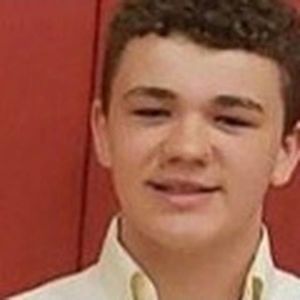 Meet your Posher, Koda